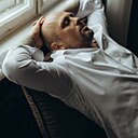 Wowa, 37 лет