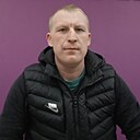 Viktor, 33 года
