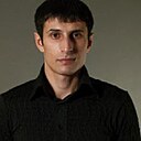 См, 39 лет