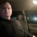 Владимир, 49 лет