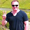 Оскар, 63 года