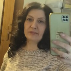 Фотография девушки Анна, 52 года из г. Балашов