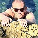 Максим, 43 года