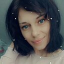 Наташка, 36 лет