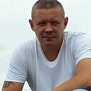 Андрей, 47 лет