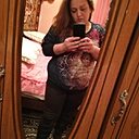 Nare, 39 лет