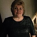 Яна, 59 лет
