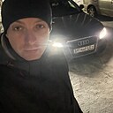 Саня, 31 год