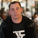 Александр, 39 лет