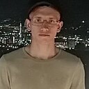 Кирилл, 27 лет