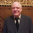 Анатолий, 56 лет