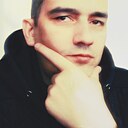 Александр, 41 год