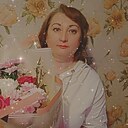 Лариса, 57 лет