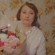 Фотография девушки Лариса, 57 лет из г. Тамбов