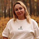 Ольга, 47 лет