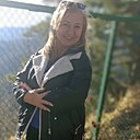 Юлия, 46 лет
