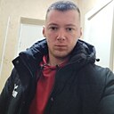 Павел, 33 года