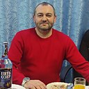 Василий, 43 года