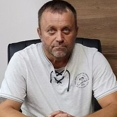 Фотография мужчины Василий, 49 лет из г. Волгодонск