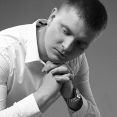 Фотография мужчины Сергей, 32 года из г. Ачинск