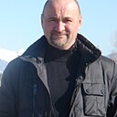 Олег, 56 лет