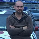 Пилот, 35 лет