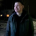 Дмитрий, 32 года