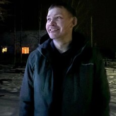 Фотография мужчины Дмитрий, 32 года из г. Ермишь
