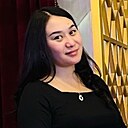 Айнур, 31 год