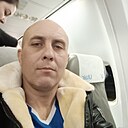 Владимир, 46 лет