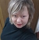 Olga, 45 лет