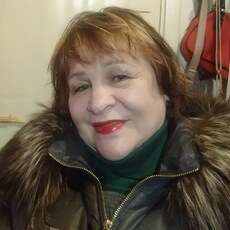 Фотография девушки Надежда, 53 года из г. Донецк