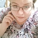 Светлана, 47 лет
