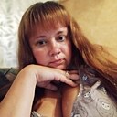 Евгения, 34 года