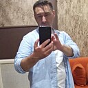 Никита, 36 лет