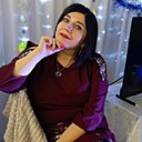 Оля, 47 лет
