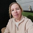 Ольга, 37 лет