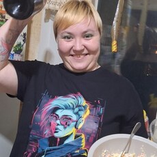 Фотография девушки Рита, 33 года из г. Брянск