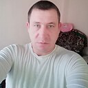 Алексей, 43 года