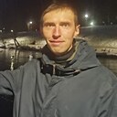 Denis, 38 лет