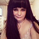 Анна, 38 лет