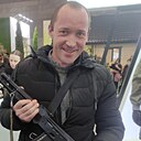 Валерий, 40 лет
