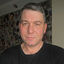 Паша, 53 года