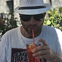 Дмитрий, 38 лет