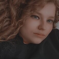 Фотография девушки Рита, 23 года из г. Якутск