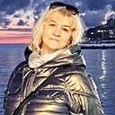 Любовь, 66 лет