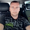 Дима, 46 лет