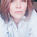 Елена, 47 лет
