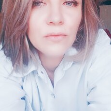 Фотография девушки Елена, 47 лет из г. Ульяновск