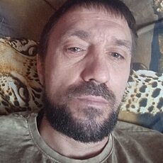 Фотография мужчины Сергей, 46 лет из г. Орел